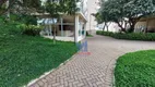 Foto 52 de Apartamento com 2 Quartos à venda, 72m² em Parque Independência, São Paulo