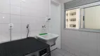 Foto 9 de Apartamento com 3 Quartos à venda, 78m² em Vila Olímpia, São Paulo