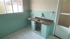 Foto 4 de Ponto Comercial com 3 Quartos à venda, 100m² em Santa Helena, Juiz de Fora