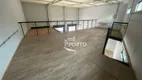 Foto 7 de Ponto Comercial para alugar, 160m² em Centro, Piracicaba