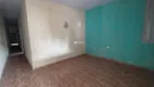 Foto 4 de Casa com 2 Quartos para alugar, 70m² em Parque Piaui, Timon