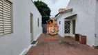 Foto 12 de Casa com 3 Quartos à venda, 138m² em Jardim Santa Rosalia, Sorocaba