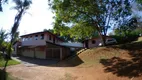 Foto 7 de Fazenda/Sítio com 3 Quartos à venda, 10000m² em Tapuirama, Uberlândia