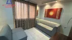 Foto 6 de Apartamento com 3 Quartos à venda, 60m² em Ibituruna, Montes Claros