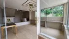 Foto 44 de Casa de Condomínio com 4 Quartos à venda, 650m² em Serra da Cantareira, Mairiporã