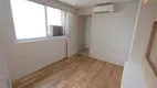 Foto 23 de Apartamento com 4 Quartos para venda ou aluguel, 288m² em Campo Belo, São Paulo