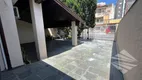 Foto 35 de Sobrado com 4 Quartos à venda, 312m² em Vila São Geraldo, Taubaté