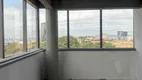 Foto 7 de Sala Comercial para alugar, 70m² em Santo Cristo, Rio de Janeiro