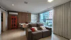 Foto 3 de Apartamento com 3 Quartos à venda, 94m² em Serra, Belo Horizonte