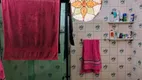Foto 25 de Casa de Condomínio com 3 Quartos à venda, 160m² em Inhaúma, Rio de Janeiro