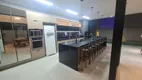 Foto 5 de Casa de Condomínio com 3 Quartos à venda, 463m² em Alphaville Nova Esplanada, Votorantim