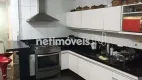 Foto 24 de Apartamento com 3 Quartos à venda, 135m² em Santo Antônio, Belo Horizonte