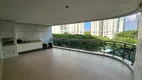 Foto 5 de Apartamento com 4 Quartos à venda, 275m² em Peninsula, Rio de Janeiro