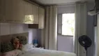 Foto 16 de Apartamento com 2 Quartos à venda, 48m² em Parque Pinheiros, Taboão da Serra