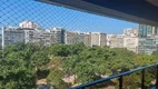 Foto 9 de Flat com 1 Quarto à venda, 62m² em Ipanema, Rio de Janeiro