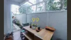 Foto 11 de Apartamento com 2 Quartos à venda, 74m² em Vila Isa, São Paulo