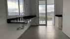 Foto 9 de Casa de Condomínio com 3 Quartos à venda, 263m² em Condomínio Residencial Monaco, São José dos Campos