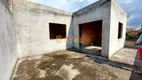 Foto 21 de Casa com 3 Quartos à venda, 90m² em Cruzeiro, Ribeirão das Neves