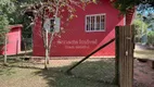 Foto 65 de Fazenda/Sítio com 5 Quartos à venda, 256m² em Santo Antonio, Holambra