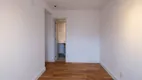 Foto 9 de Apartamento com 2 Quartos à venda, 68m² em Vila Cordeiro, São Paulo