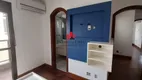 Foto 12 de Apartamento com 4 Quartos para venda ou aluguel, 348m² em Tatuapé, São Paulo