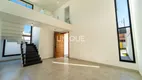 Foto 14 de Casa de Condomínio com 3 Quartos à venda, 250m² em Parque Residencial Eloy Chaves, Jundiaí