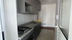 Foto 4 de Apartamento com 1 Quarto para venda ou aluguel, 40m² em Jardim Anália Franco, São Paulo