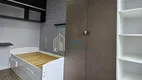 Foto 15 de Apartamento com 2 Quartos à venda, 70m² em Jardim Anália Franco, São Paulo