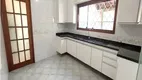 Foto 7 de Sobrado com 3 Quartos à venda, 200m² em Vl Baruel, São Paulo