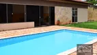 Foto 6 de Casa com 5 Quartos à venda, 388m² em Jardim Itália, Cuiabá