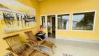 Foto 67 de Casa de Condomínio com 6 Quartos à venda, 1000m² em Portogalo, Angra dos Reis