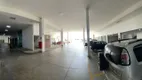 Foto 13 de Ponto Comercial à venda, 30m² em Lundcea, Lagoa Santa