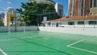 Foto 13 de Apartamento com 3 Quartos para alugar, 112m² em Lagoa Nova, Natal