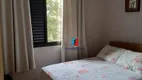 Foto 12 de Apartamento com 2 Quartos à venda, 65m² em Limão, São Paulo