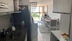 Foto 6 de Apartamento com 3 Quartos à venda, 133m² em Cabo Branco, João Pessoa