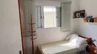 Foto 9 de Casa com 3 Quartos à venda, 198m² em Vila Albertina, Ribeirão Pires