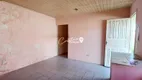 Foto 12 de Casa com 1 Quarto à venda, 136m² em Boa Vista, Curitiba