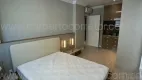 Foto 14 de Apartamento com 4 Quartos à venda, 180m² em Meia Praia, Itapema