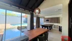 Foto 16 de Casa com 3 Quartos à venda, 290m² em Barra do Sai, Itapoá