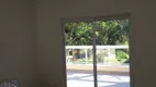 Foto 15 de Casa com 5 Quartos à venda, 400m² em Recreio Dos Bandeirantes, Rio de Janeiro