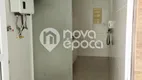 Foto 17 de Apartamento com 2 Quartos à venda, 108m² em Vargem Pequena, Rio de Janeiro