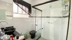 Foto 11 de Apartamento com 3 Quartos à venda, 109m² em Andaraí, Rio de Janeiro