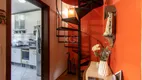 Foto 13 de Cobertura com 3 Quartos à venda, 170m² em Tristeza, Porto Alegre