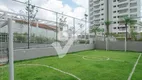 Foto 30 de Apartamento com 2 Quartos à venda, 81m² em Vila Formosa, São Paulo