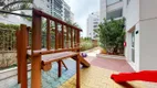 Foto 41 de Apartamento com 2 Quartos à venda, 78m² em Alto de Pinheiros, São Paulo