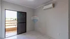 Foto 15 de Apartamento com 3 Quartos à venda, 105m² em Campos Eliseos, Ribeirão Preto