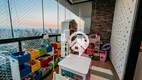 Foto 30 de Casa de Condomínio com 4 Quartos à venda, 390m² em Condomínio Residencial Alphaville II, São José dos Campos