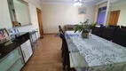 Foto 14 de Apartamento com 3 Quartos à venda, 98m² em Igapo, Londrina