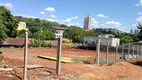 Foto 2 de Lote/Terreno à venda, 1209m² em Jardim América, Foz do Iguaçu