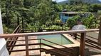 Foto 32 de Casa de Condomínio com 3 Quartos para alugar, 304m² em Limoeiro, Guapimirim